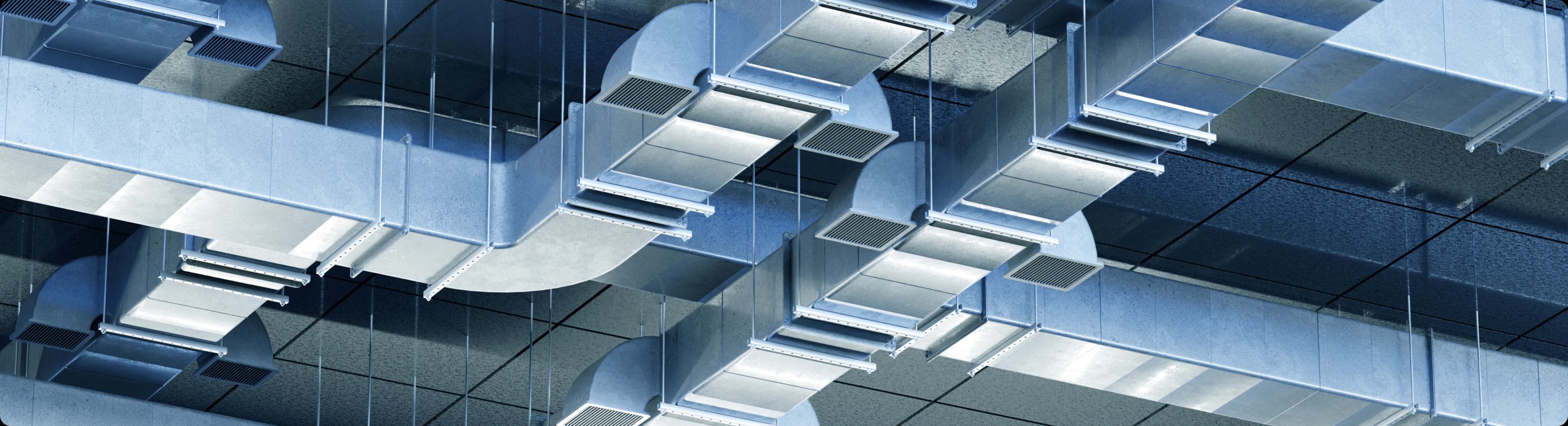 Air Management System