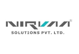 Nirvaa Solutions Private Limited