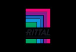 Rittal India Private Limited