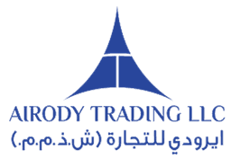 Airody Trading LLC, Dubai