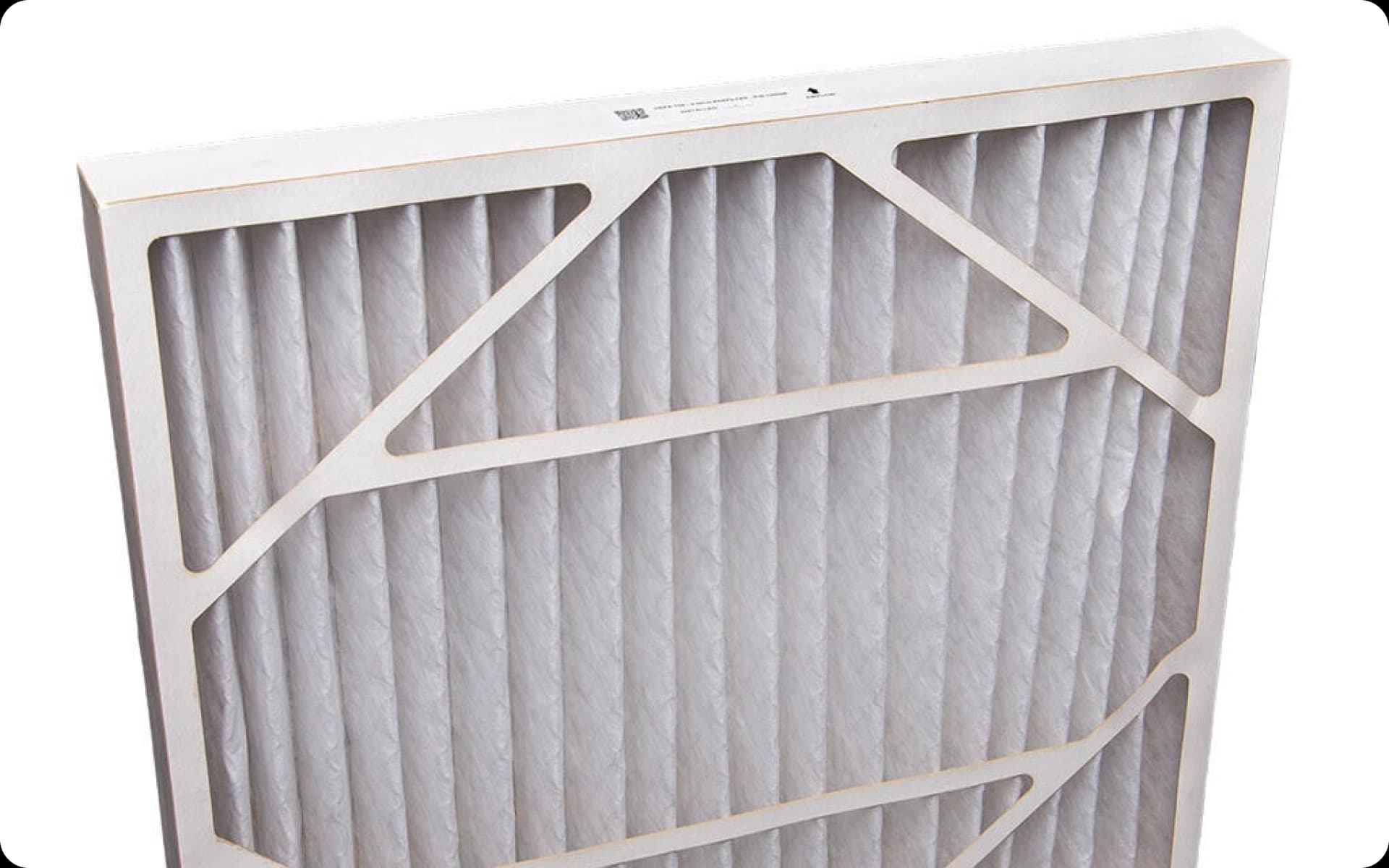 Prefilters/AHU Filters