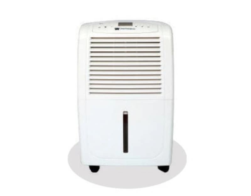 Dehumidifiers (Portable)